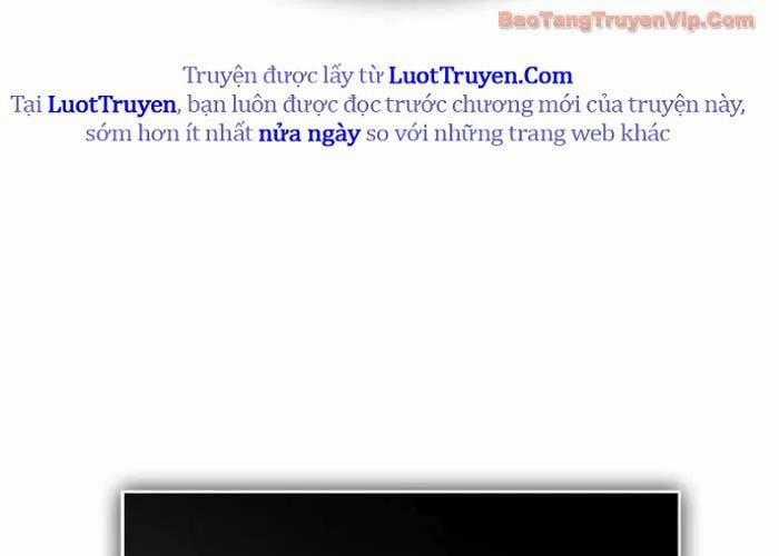 Ngã Lão Ma Thần - Chapter 283 - Trang 228