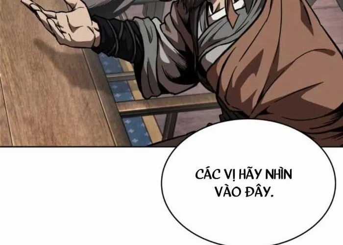 Ngã Lão Ma Thần - Chapter 283 - Trang 26
