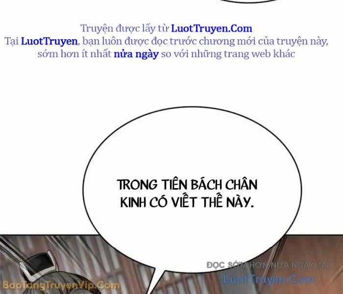 Ngã Lão Ma Thần - Chapter 283 - Trang 27