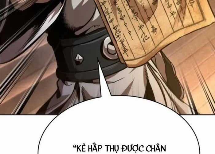 Ngã Lão Ma Thần - Chapter 283 - Trang 29