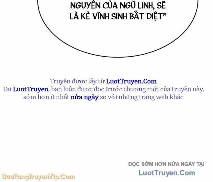 Ngã Lão Ma Thần - Chapter 283 - Trang 30