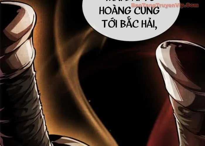 Ngã Lão Ma Thần - Chapter 283 - Trang 4