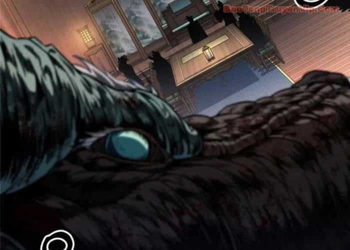 Ngã Lão Ma Thần - Chapter 283 - Trang 34