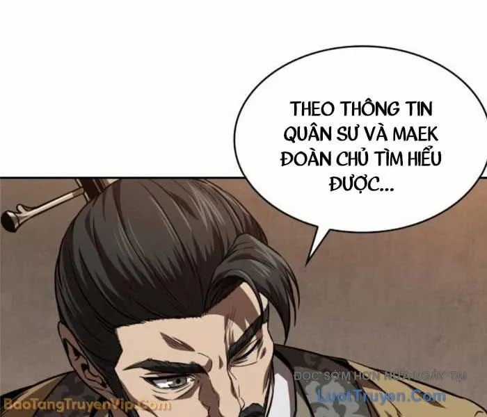 Ngã Lão Ma Thần - Chapter 283 - Trang 39