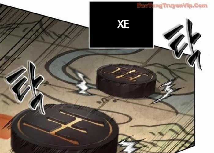 Ngã Lão Ma Thần - Chapter 283 - Trang 46