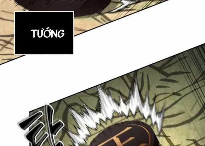 Ngã Lão Ma Thần - Chapter 283 - Trang 47