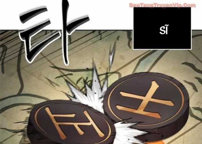 Ngã Lão Ma Thần - Chapter 283 - Trang 49