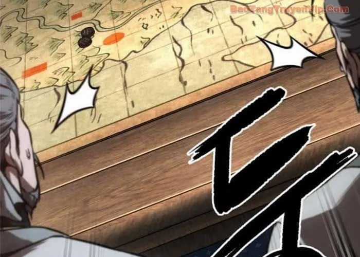 Ngã Lão Ma Thần - Chapter 283 - Trang 55