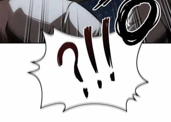 Ngã Lão Ma Thần - Chapter 283 - Trang 56