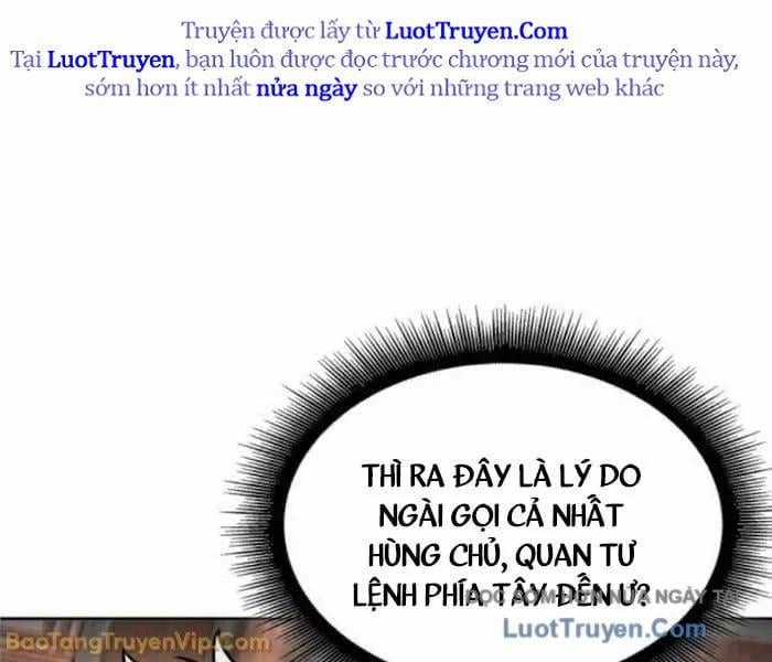 Ngã Lão Ma Thần - Chapter 283 - Trang 57