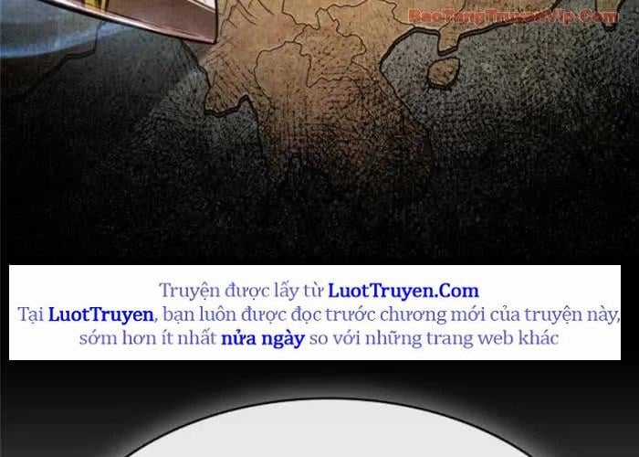 Ngã Lão Ma Thần - Chapter 283 - Trang 7