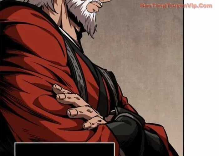 Ngã Lão Ma Thần - Chapter 283 - Trang 61