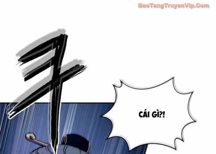 Ngã Lão Ma Thần - Chapter 283 - Trang 70