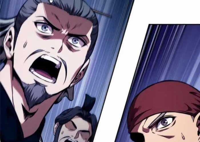 Ngã Lão Ma Thần - Chapter 283 - Trang 71