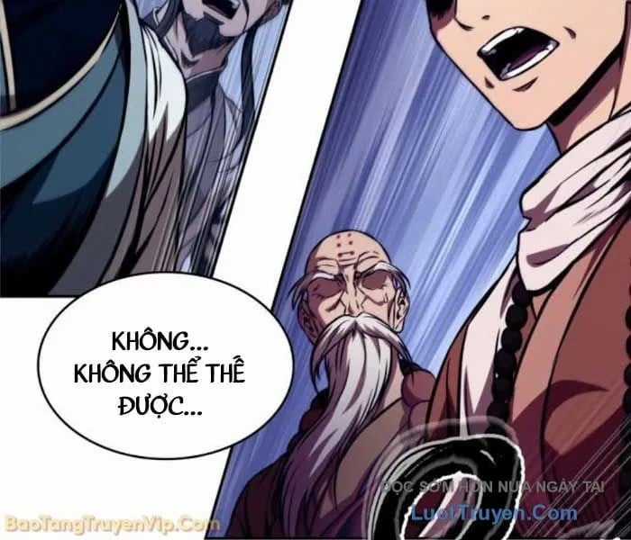 Ngã Lão Ma Thần - Chapter 283 - Trang 72