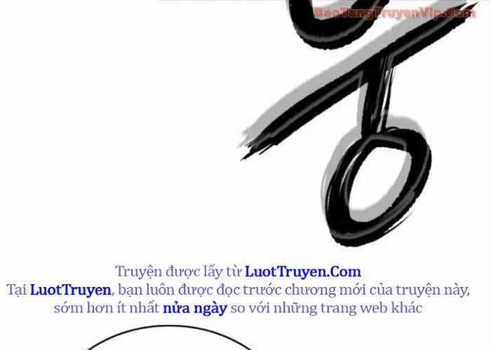 Ngã Lão Ma Thần - Chapter 283 - Trang 73