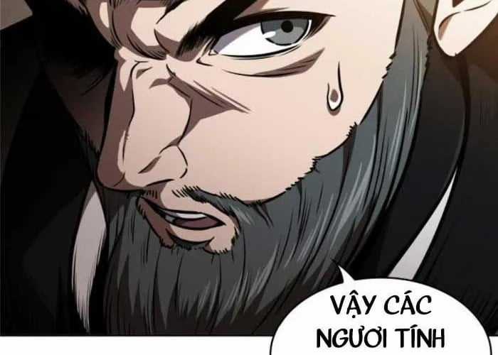 Ngã Lão Ma Thần - Chapter 283 - Trang 77