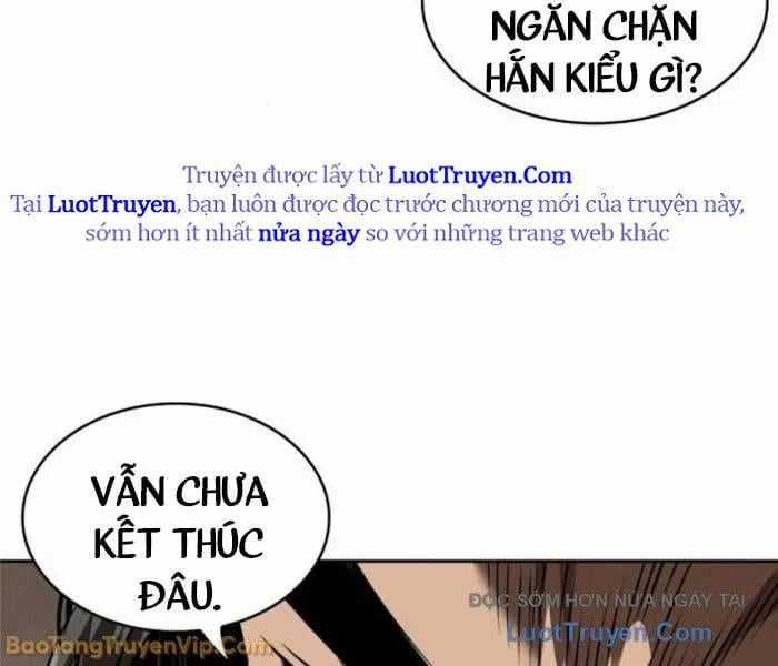 Ngã Lão Ma Thần - Chapter 283 - Trang 78