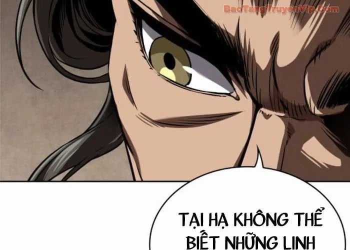 Ngã Lão Ma Thần - Chapter 283 - Trang 79