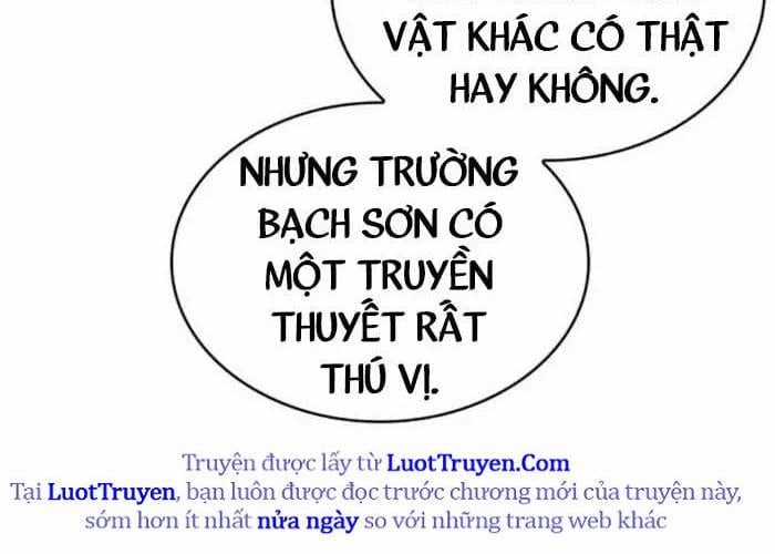 Ngã Lão Ma Thần - Chapter 283 - Trang 80