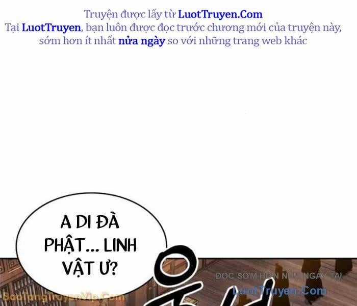 Ngã Lão Ma Thần - Chapter 283 - Trang 9