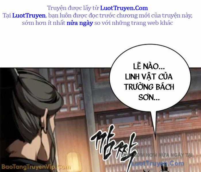 Ngã Lão Ma Thần - Chapter 283 - Trang 81