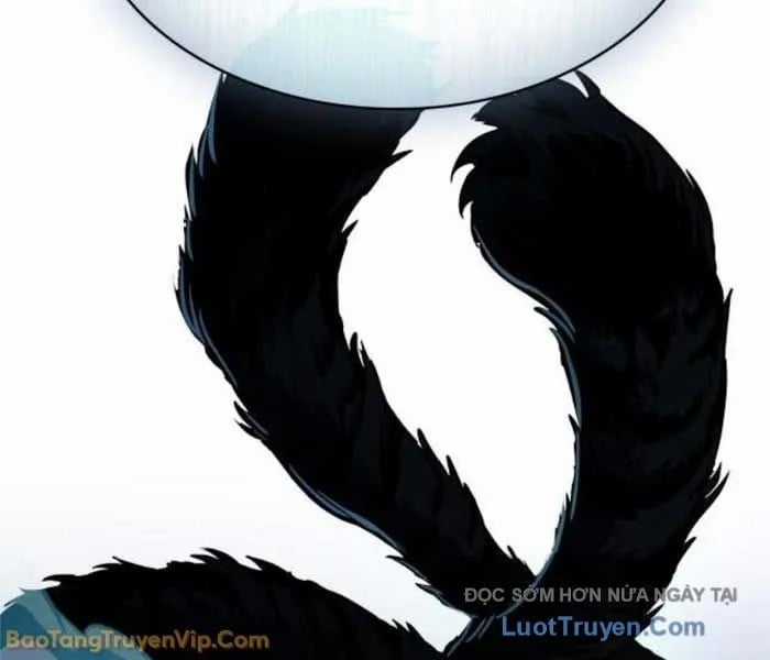 Ngã Lão Ma Thần - Chapter 283 - Trang 84