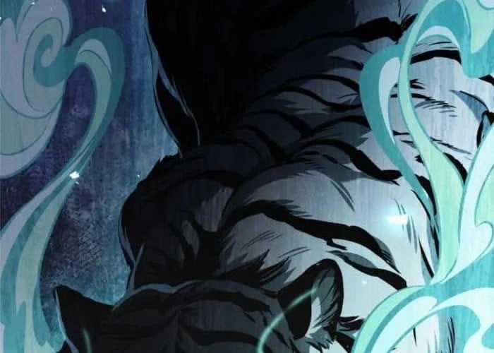 Ngã Lão Ma Thần - Chapter 283 - Trang 86