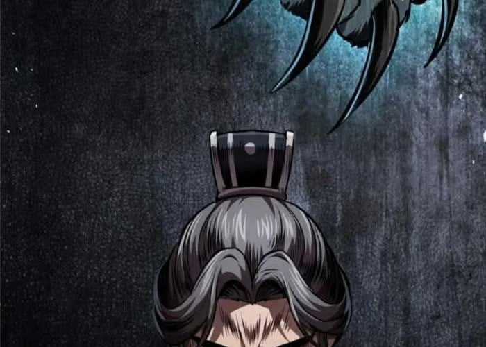 Ngã Lão Ma Thần - Chapter 283 - Trang 89