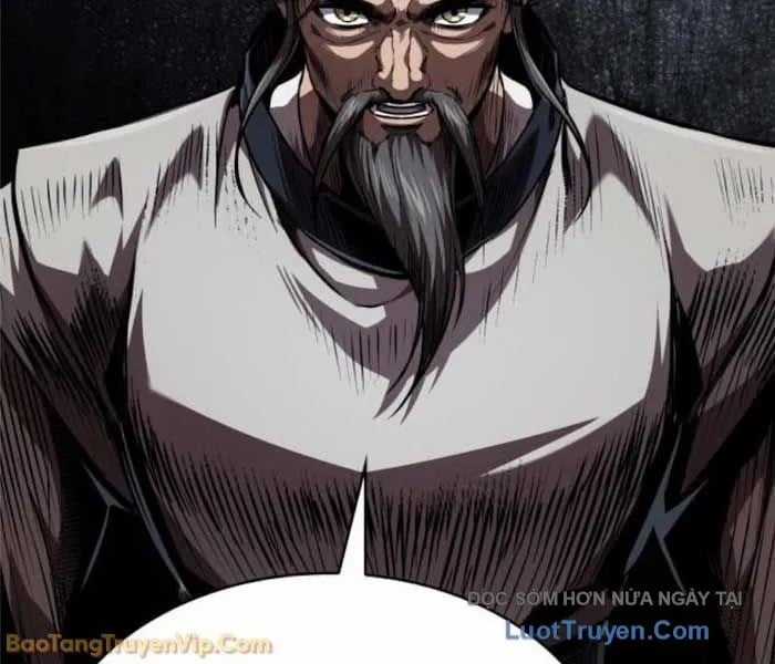 Ngã Lão Ma Thần - Chapter 283 - Trang 90