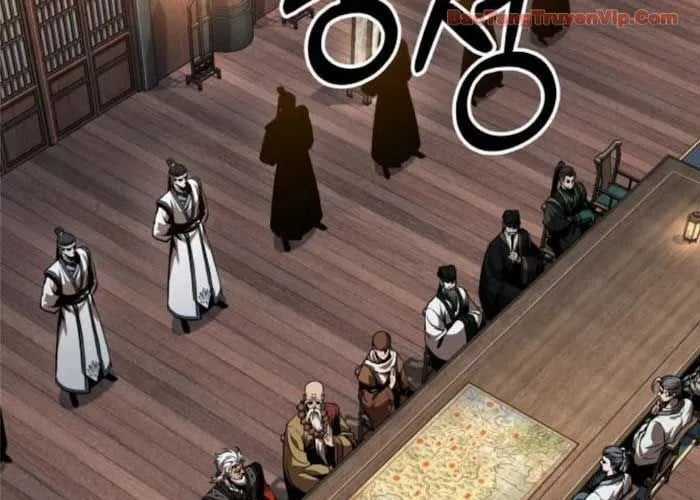 Ngã Lão Ma Thần - Chapter 283 - Trang 10