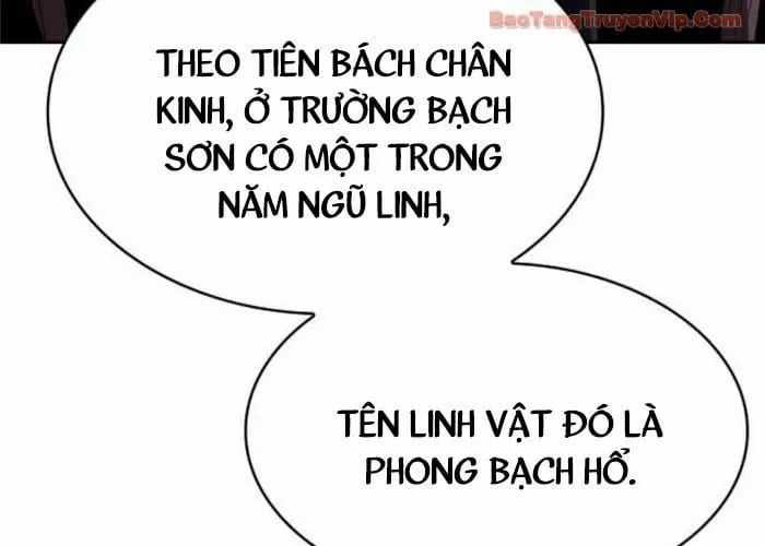 Ngã Lão Ma Thần - Chapter 283 - Trang 91