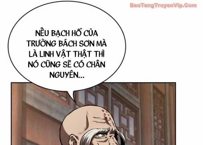 Ngã Lão Ma Thần - Chapter 283 - Trang 93