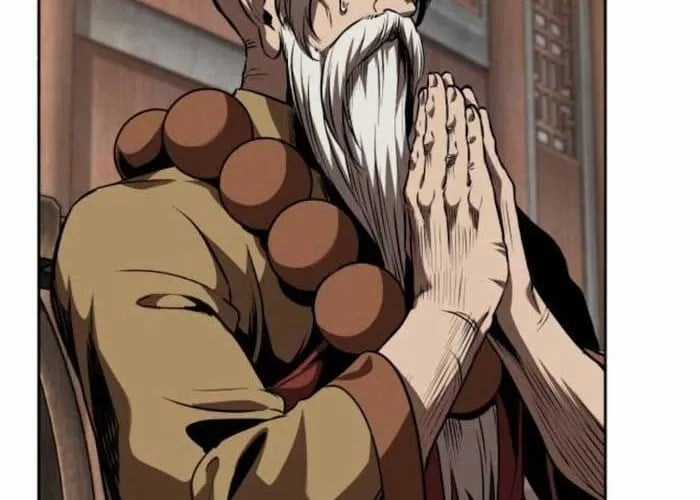 Ngã Lão Ma Thần - Chapter 283 - Trang 94