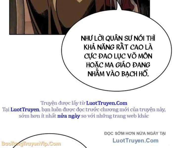 Ngã Lão Ma Thần - Chapter 283 - Trang 95