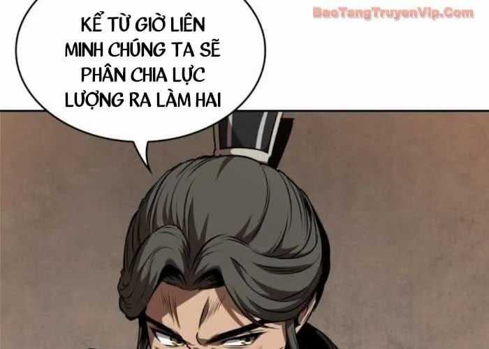 Ngã Lão Ma Thần - Chapter 283 - Trang 96