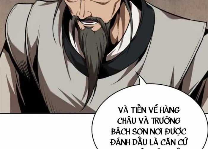 Ngã Lão Ma Thần - Chapter 283 - Trang 97