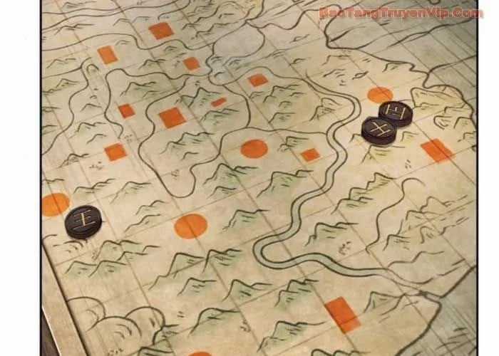 Ngã Lão Ma Thần - Chapter 283 - Trang 99