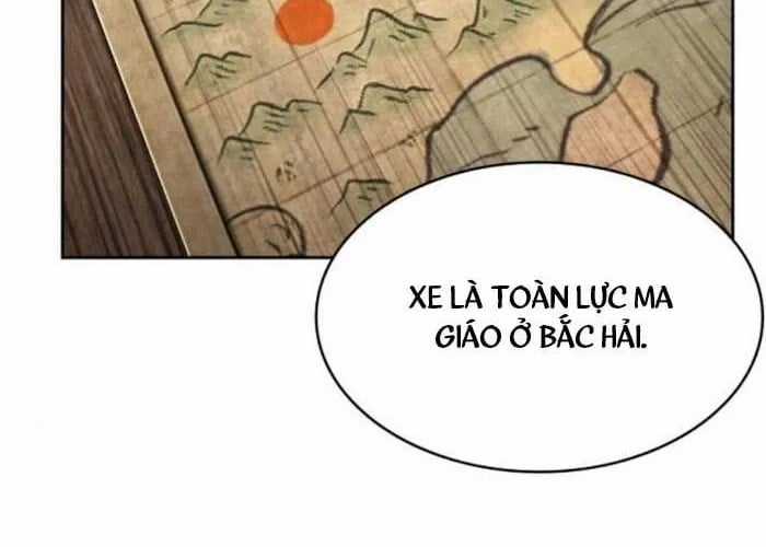 Ngã Lão Ma Thần - Chapter 283 - Trang 100