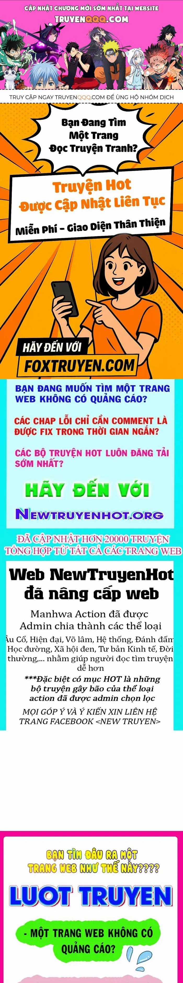 Ngã Lão Ma Thần - Chapter 284 - Trang 1