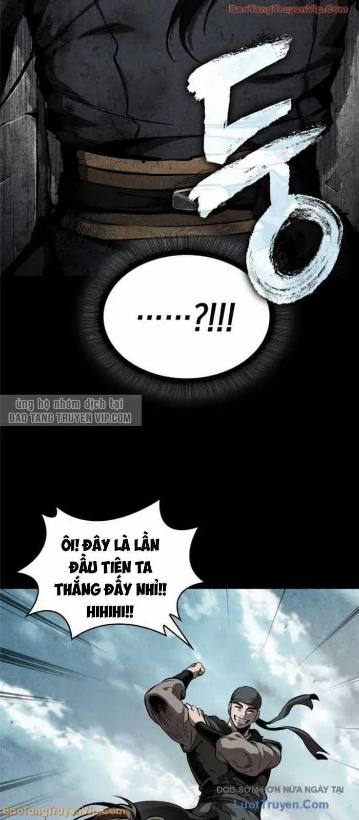 Ngã Lão Ma Thần - Chapter 284 - Trang 15