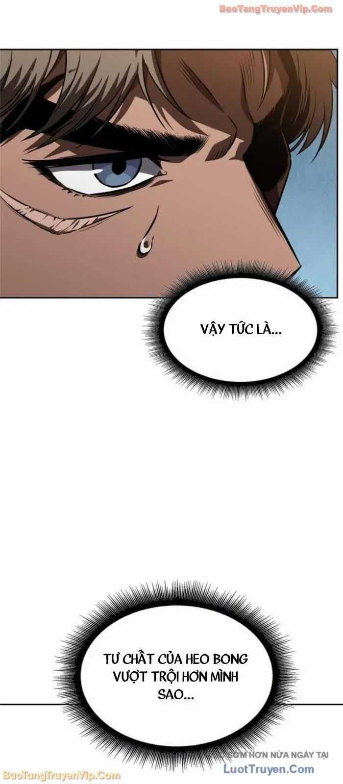 Ngã Lão Ma Thần - Chapter 284 - Trang 30