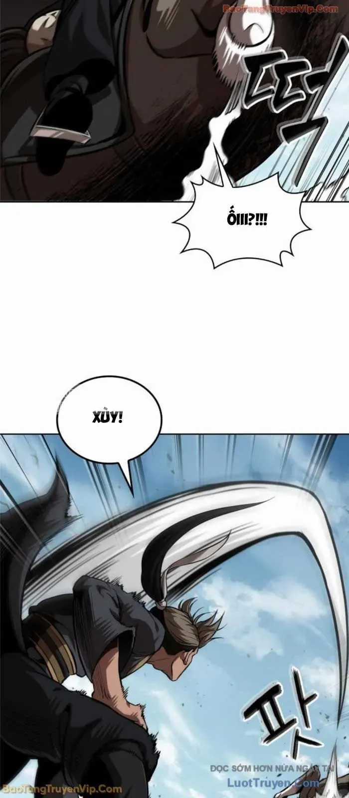 Ngã Lão Ma Thần - Chapter 284 - Trang 4