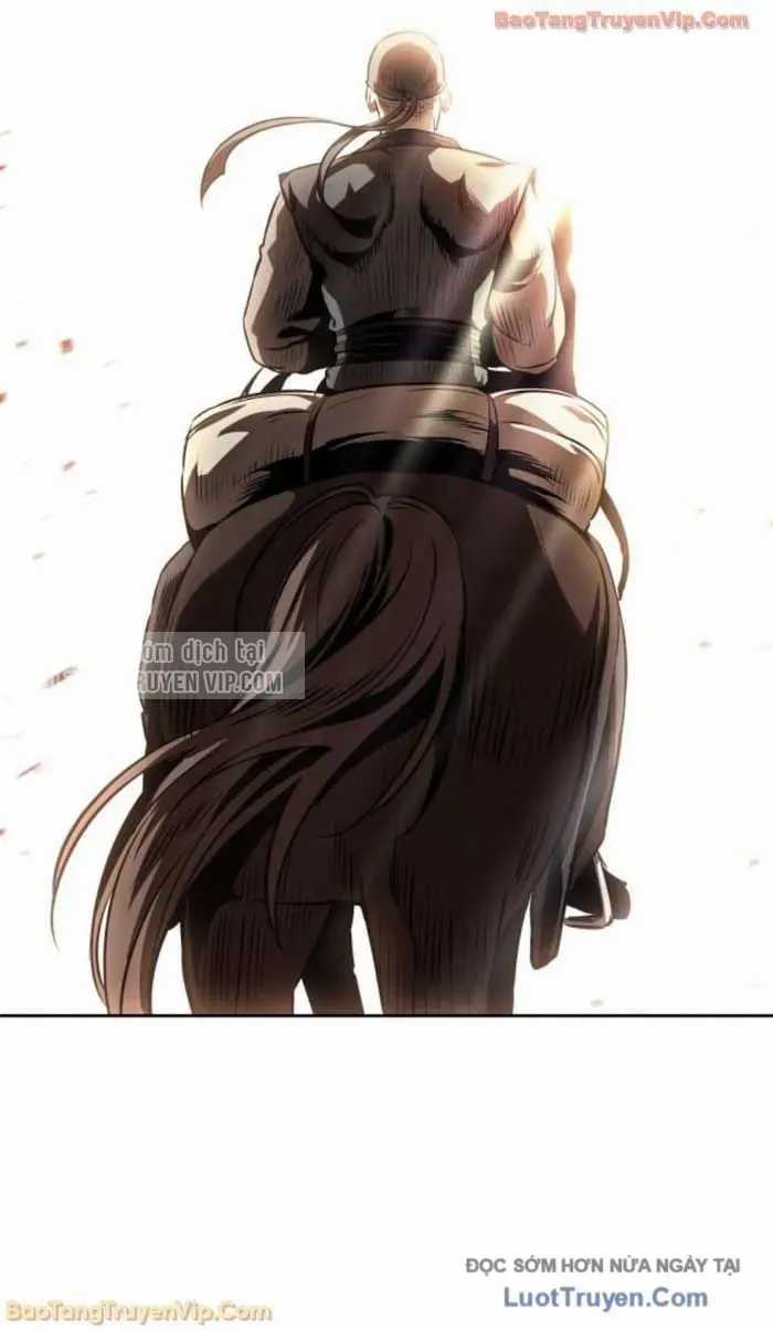 Ngã Lão Ma Thần - Chapter 284 - Trang 31