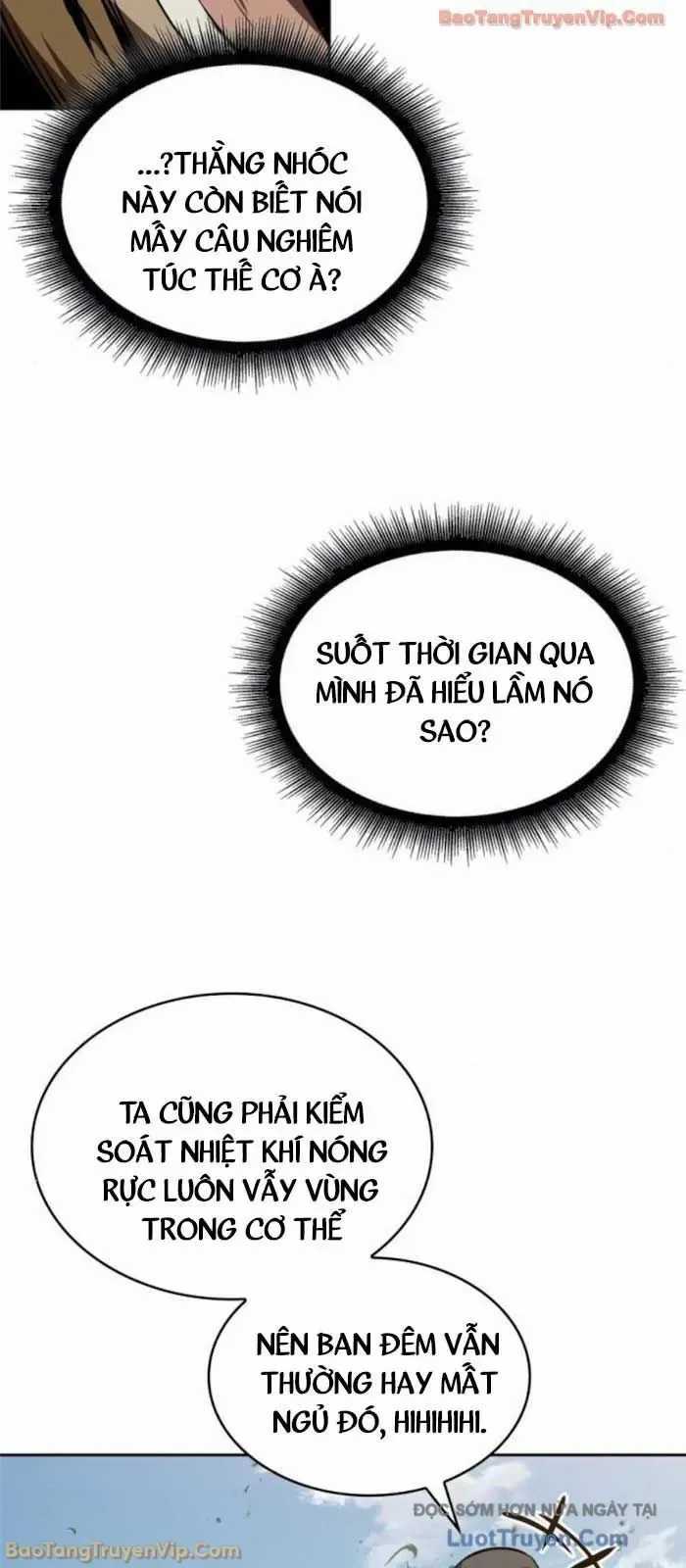 Ngã Lão Ma Thần - Chapter 284 - Trang 36