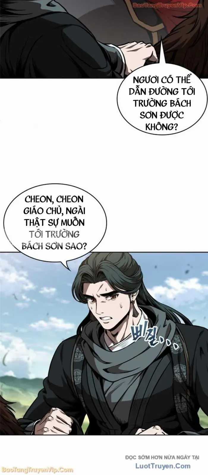 Ngã Lão Ma Thần - Chapter 284 - Trang 42