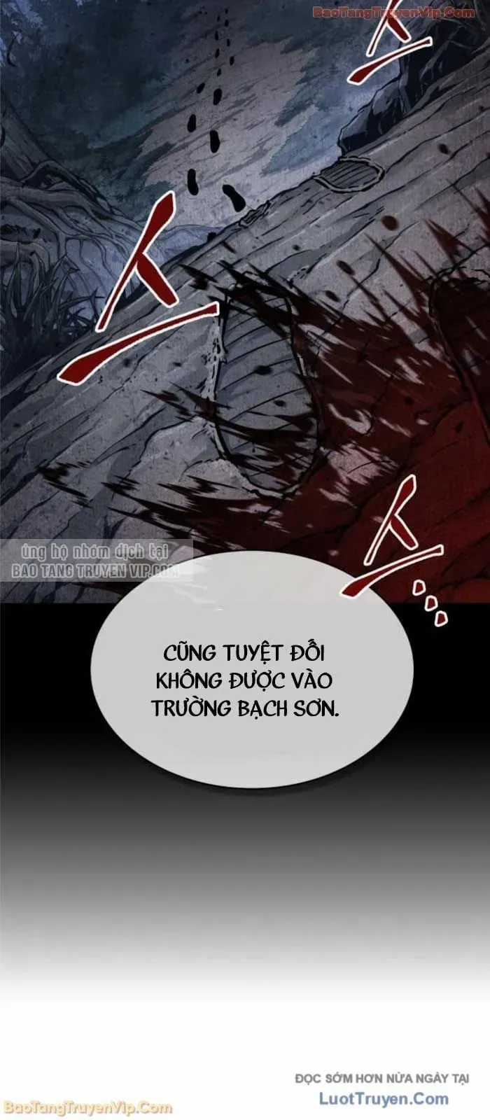 Ngã Lão Ma Thần - Chapter 284 - Trang 46