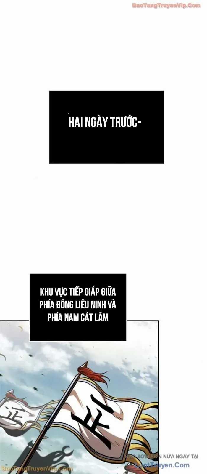 Ngã Lão Ma Thần - Chapter 284 - Trang 55