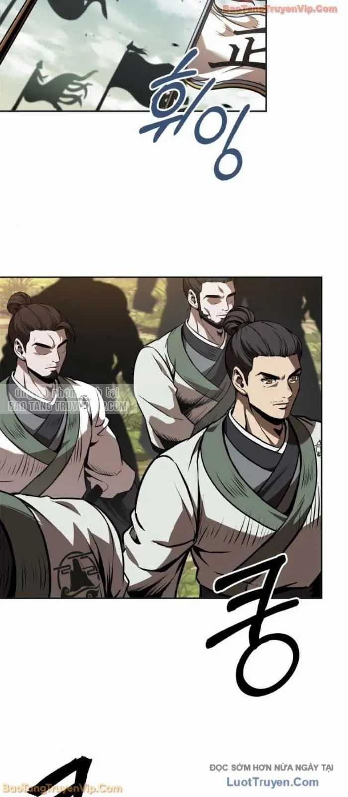 Ngã Lão Ma Thần - Chapter 284 - Trang 56