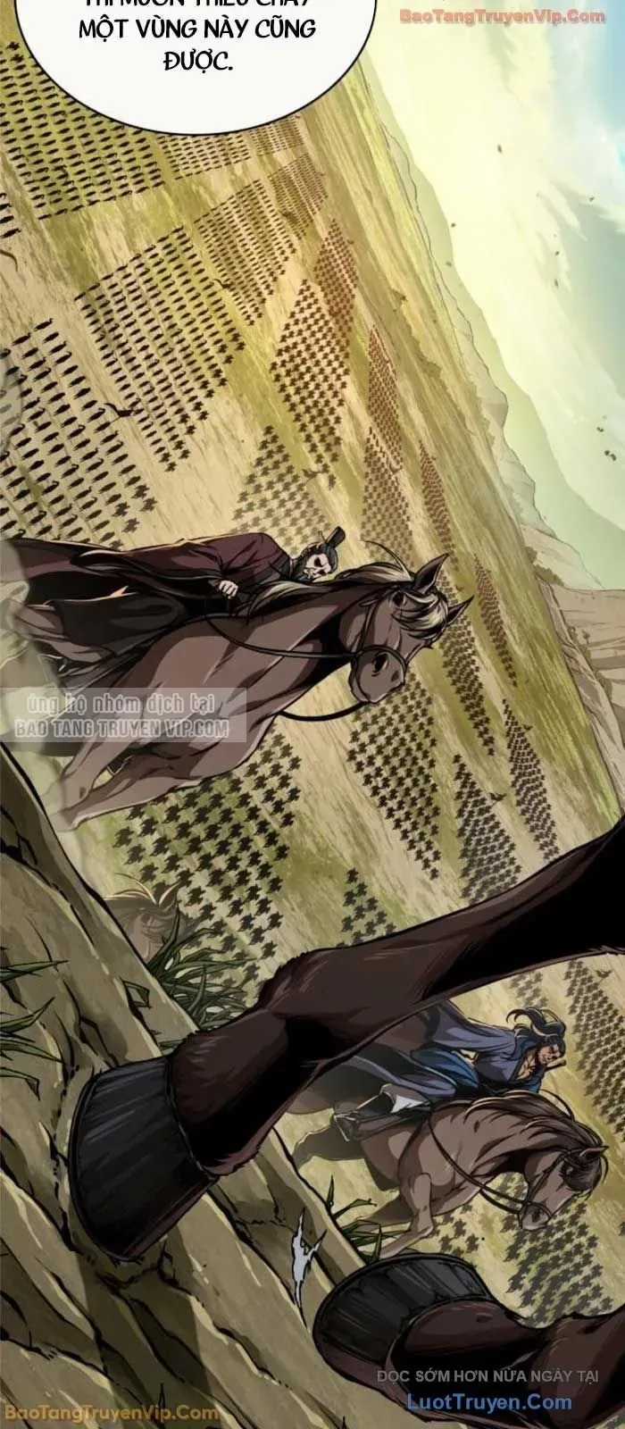 Ngã Lão Ma Thần - Chapter 284 - Trang 59